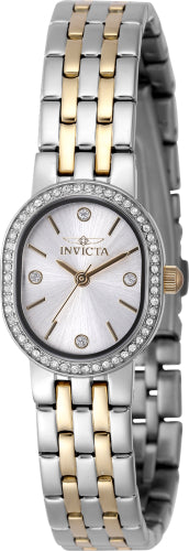 Invicta Women's Angel
