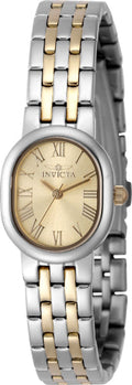 Invicta Women's Angel