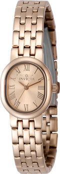 Invicta Women's Angel