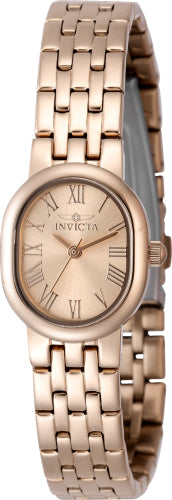 Invicta Women's Angel
