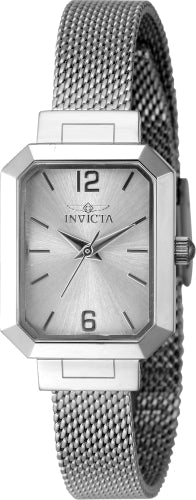 Invicta Women's Angel