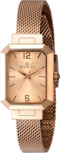 Invicta Women's Angel