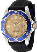 Invicta Men's Pro Diver
