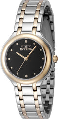 Invicta Women's Wildflower