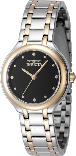 Invicta Women's Wildflower