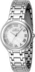Invicta Women's Wildflower