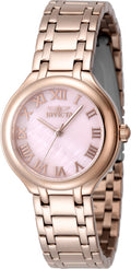 Invicta Women's Wildflower
