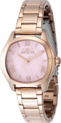 Invicta Women's Wildflower