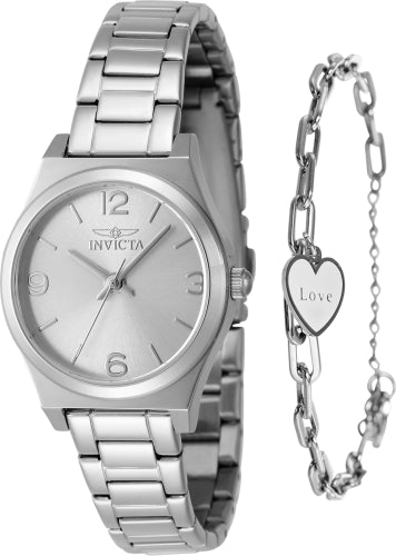 Invicta Women's Angel