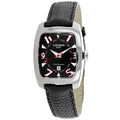 Locman Women's Classic