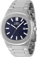 Invicta Men's Speedway