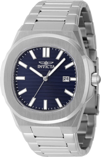 Invicta Men's Speedway