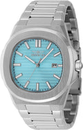 Invicta Men's Speedway