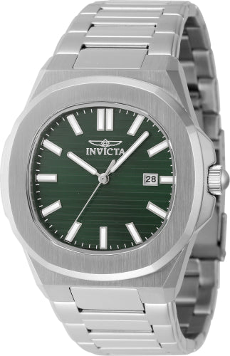Invicta Men's Speedway