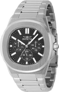 Invicta Men's Speedway
