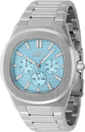 Invicta Men's Speedway