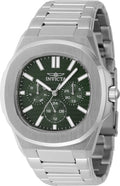 Invicta Men's Speedway