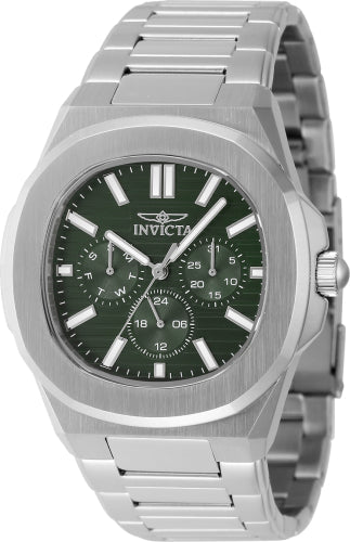 Invicta Men's Speedway