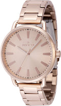 Invicta Women's Wildflower