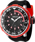 Invicta Men's Pro Diver