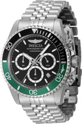 Invicta Men's Pro Diver