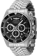 Invicta Men's Pro Diver