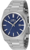 Invicta Men's Speedway