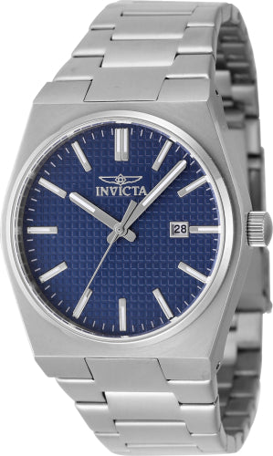Invicta Men's Speedway