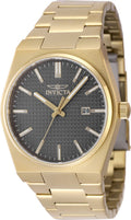 Invicta Men's Speedway