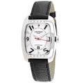 Locman Women's Diamond Classic