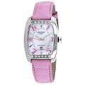 Locman Women's Diamond Classic