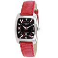 Locman Women's Classic
