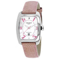 Locman Women's Classic