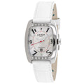 Locman Women's Diamond Titano