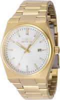 Invicta Men's Speedway
