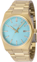 Invicta Men's Speedway