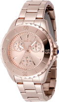 Invicta Women's Angel