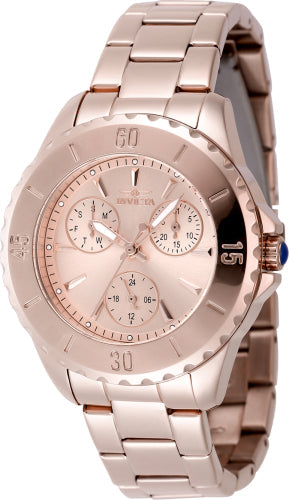 Invicta Women's Angel