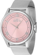 Invicta Men's Celestial