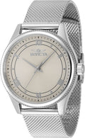 Invicta Women's Celestial