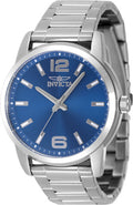 Invicta Men's Celestial