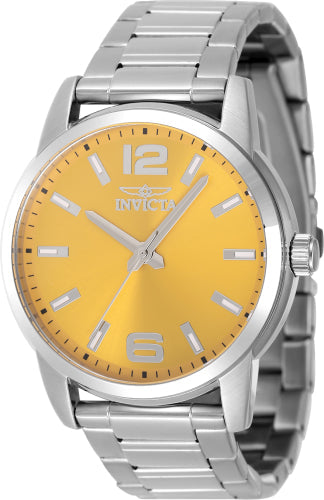 Invicta Men's Celestial
