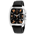 Locman Men's Classic