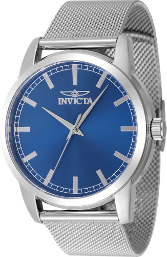 Invicta Women's Celestial