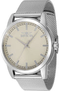 Invicta Men's Celestial