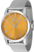 Invicta Men's Celestial