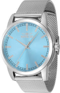 Invicta Men's Celestial