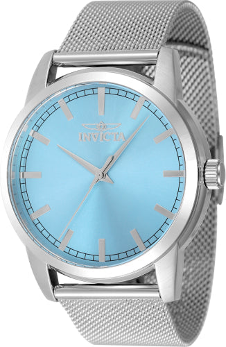 Invicta Men's Celestial