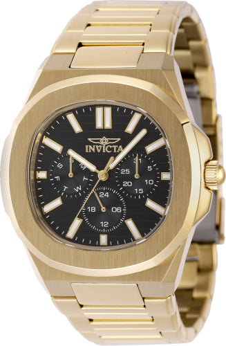 Invicta Men's Speedway