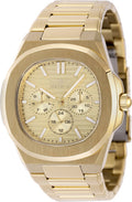 Invicta Men's Speedway